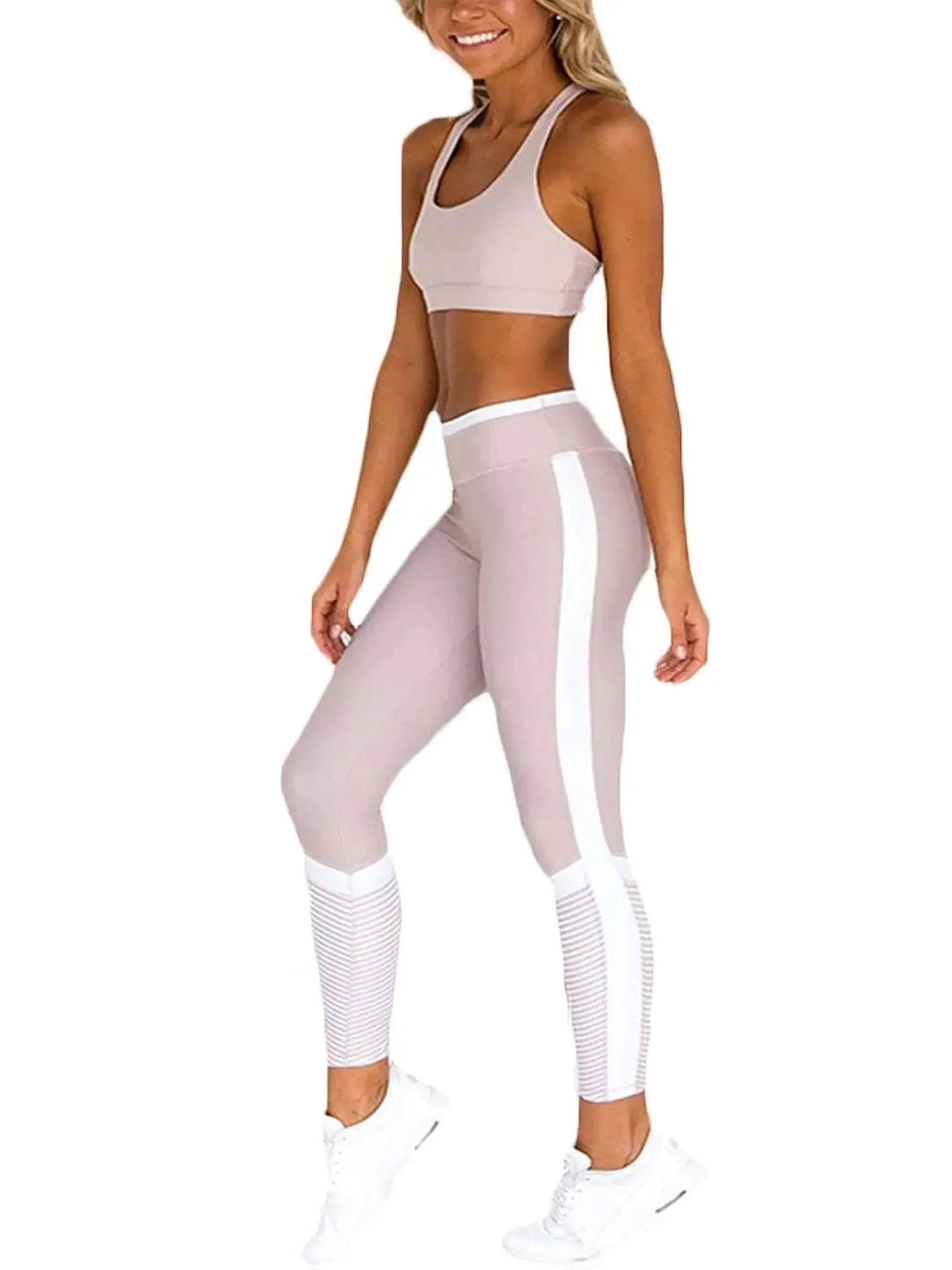 Women's Activewear