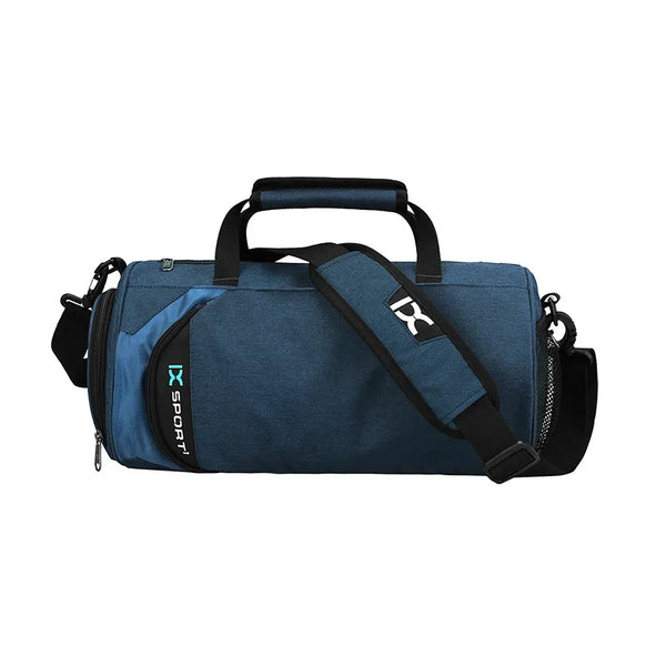 Lemefit Yoga Gym Active Duffel Bag