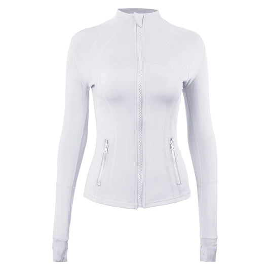 Women's Athletic Precision Wear