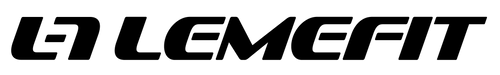 Lemefit